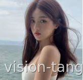 糖心热门短视频,糖心vlog,在线观看,短篇